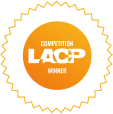report-logo