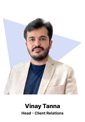 Karuna_Photo