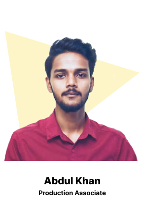 Karuna_Photo