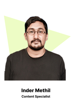 Karuna_Photo