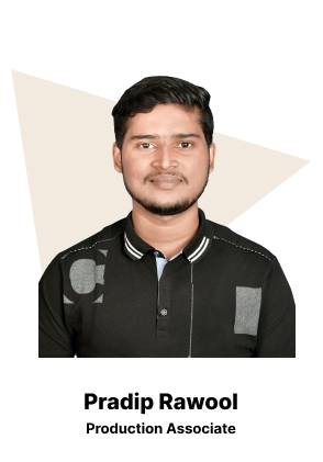 Karuna_Photo