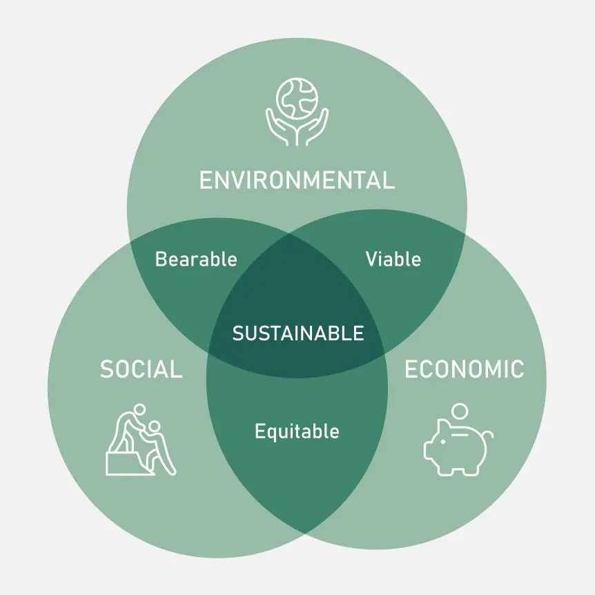 Sustainability Reporting – What is CDP and how do Companies report using the CDP framework? | Blog | Report Yak