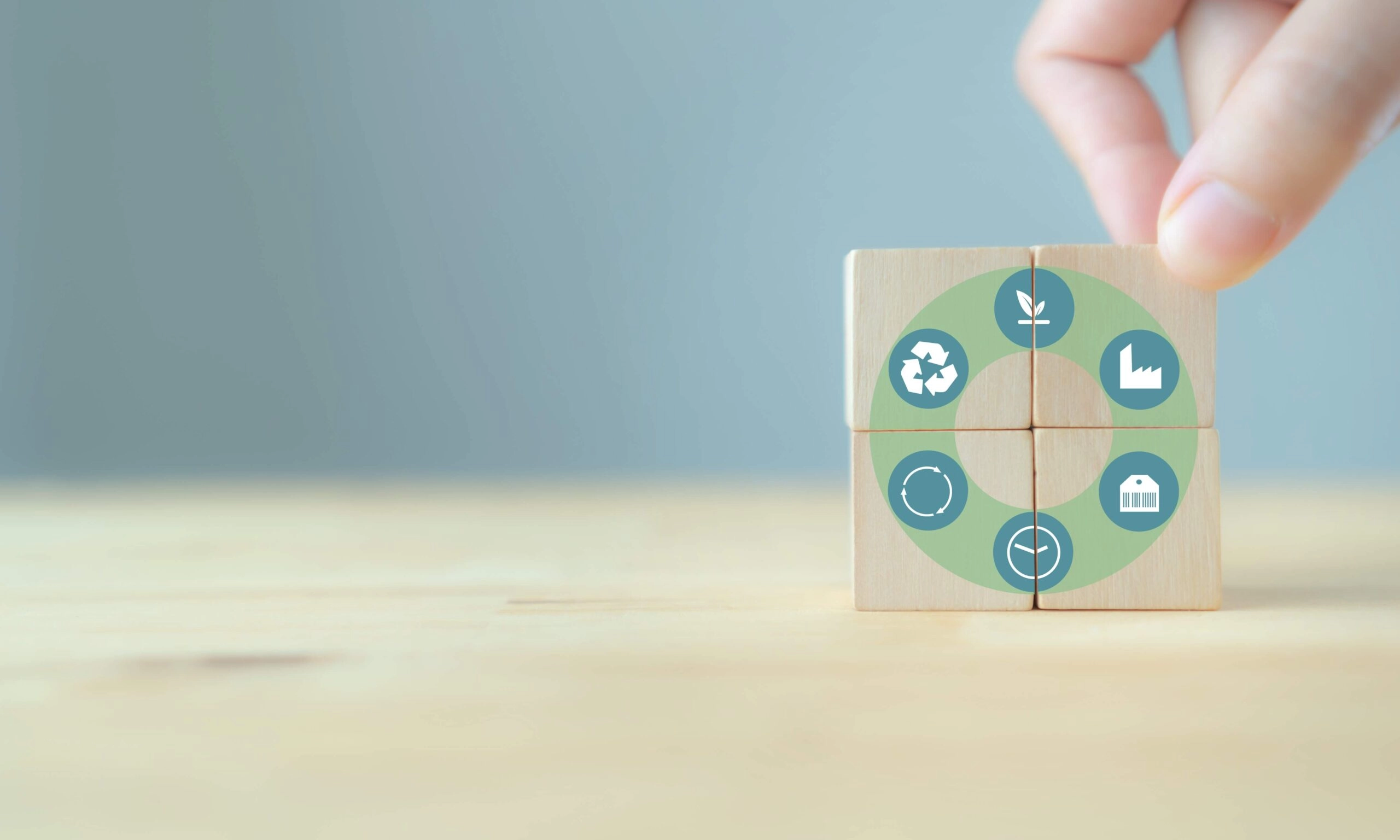 The value of materiality assessment in an Annual Report