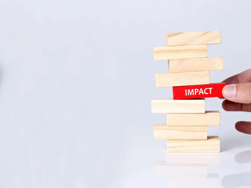 B Impact Assessment: A new framework in CSR reporting | Blog | Report Yak