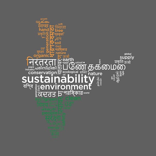 Looking Back At Sustainability Reporting In India