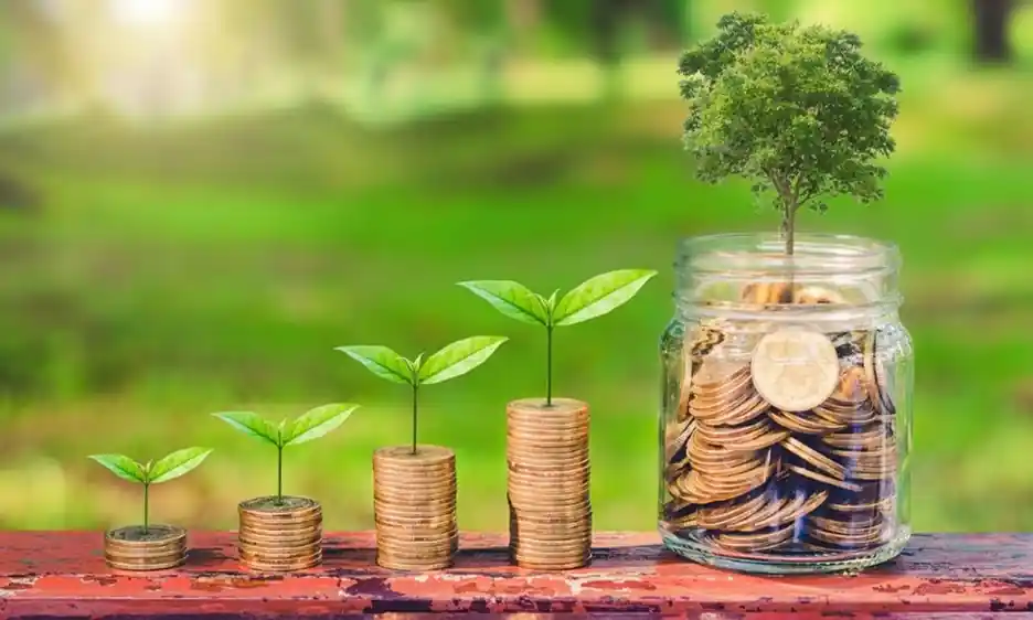 Understanding the Importance of ESG Investing | Blog | Report Yak