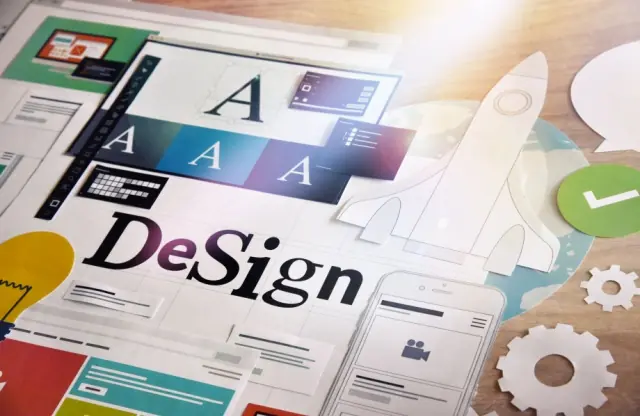 Design Tips | Report Yak Blog
