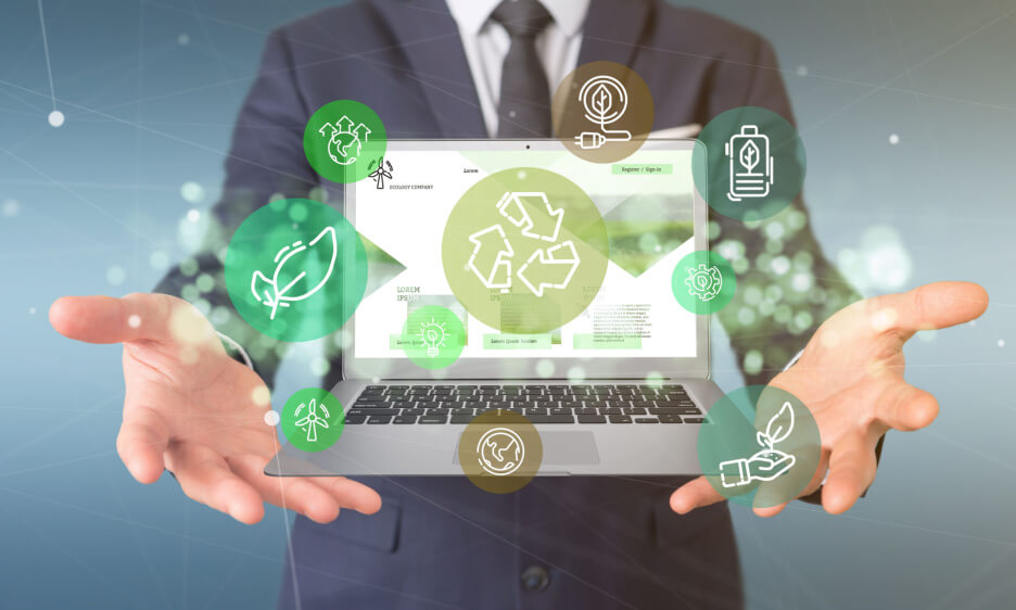 Sustainability Accounting Standards Board, or SASB, is designed to give investors valuable insights.