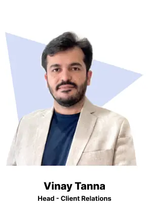 Karuna_Photo