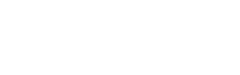 Sify Logo