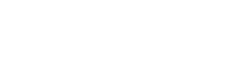 Tata Projects logo