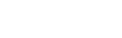 BrookField Properties logo