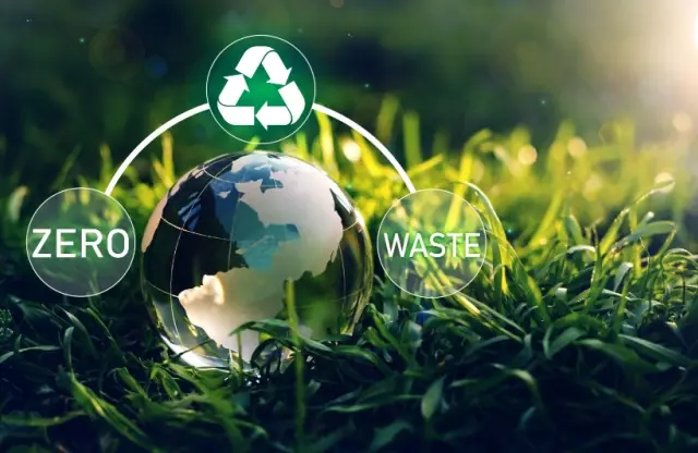 India - Circular Economy - Plastic Waste | Report Yak Blog