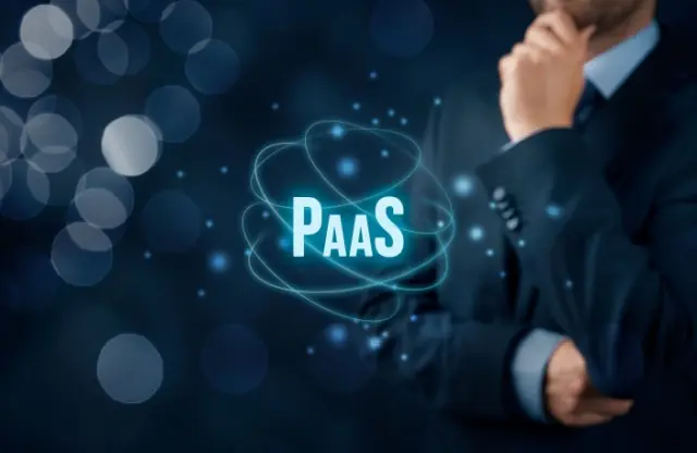 Types of PaaS Business Models | Report Yak Blog