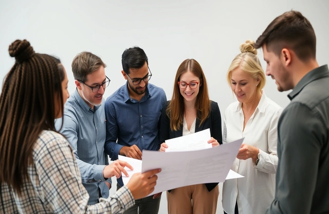 Simplify your sustainability journey with expert reporting | Report Yak Blog