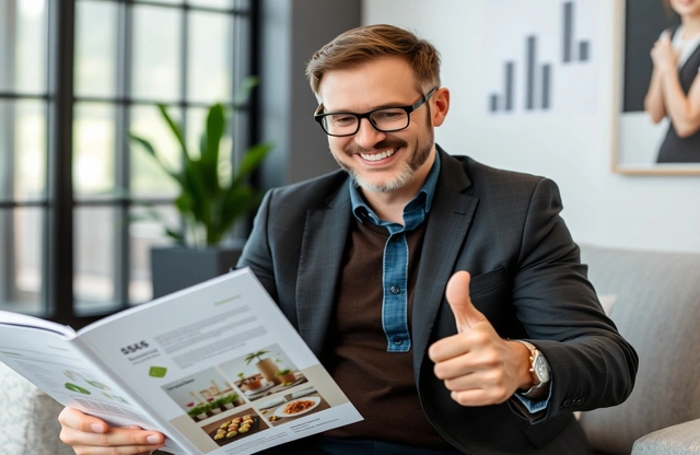 Compliance with sustainability reporting standards builds value | Report Yak Blog