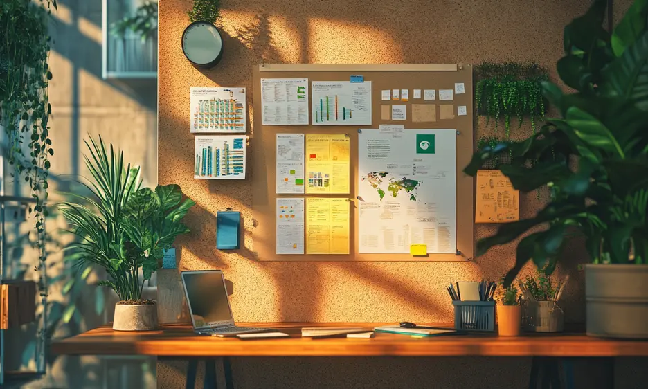 CDP Scoring Methodology1 | Report Yak Blog