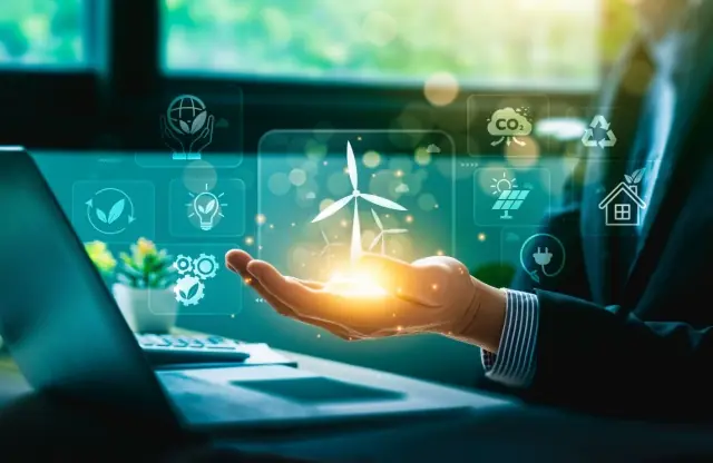 Renewable Energy PPA | Report Yak Blog