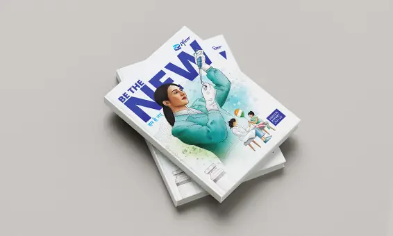 Pfizer Limited — Annual report 2021–22