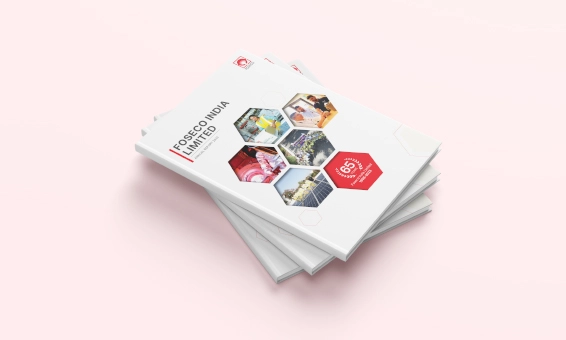 Foseco India — Annual report 2022–23