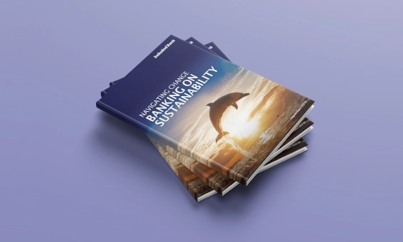 IndusInd Bank — Integrated report 2022–23