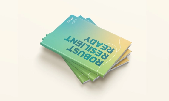 InfoEdge — Annual report 2022–23