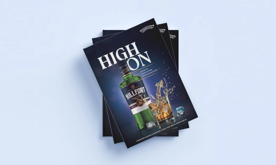 Associated Alcohols & Breweries — Annual report 2023–24