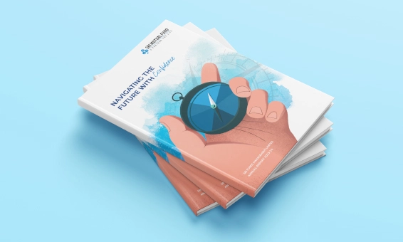 SBI — Annual report 2023–24